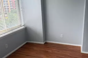 1210 N Taft St, Arlington, VA 22201 - Photo 11