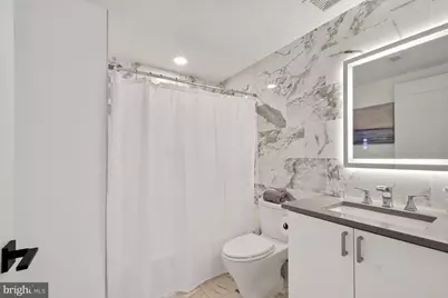 1245 N Pierce Street #5, Arlington, VA 22209 - Photo 29