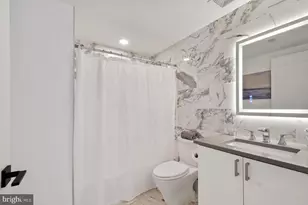 1245 N Pierce St, Arlington, VA 22209 - Photo 29