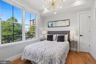 1245 N Pierce St, Arlington, VA 22209 - Photo 23