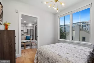 1245 N Pierce St, Arlington, VA 22209 - Photo 25