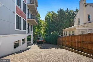 1245 N Pierce St, Arlington, VA 22209 - Photo 31