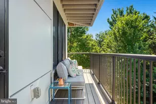1245 N Pierce St, Arlington, VA 22209 - Photo 13