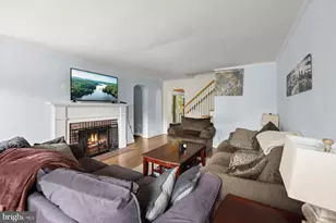 4812 7th St N, Arlington, VA 22203 - Photo 3