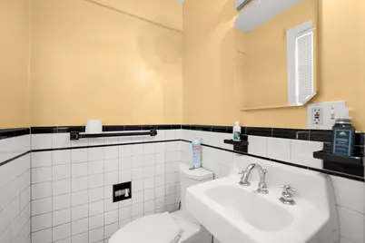 4812 7th Street N, Arlington, VA 22203 - Photo 19