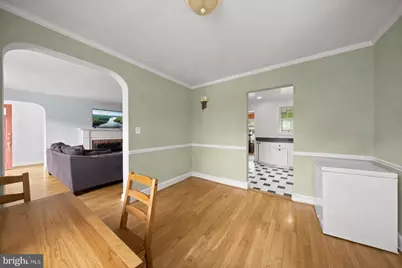 4812 7th Street N, Arlington, VA 22203 - Photo 5