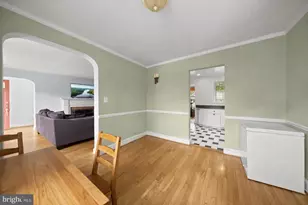 4812 7th St N, Arlington, VA 22203 - Photo 5