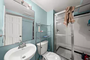 4812 7th St N, Arlington, VA 22203 - Photo 21