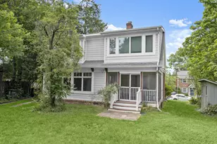 4812 7th St N, Arlington, VA 22203 - Photo 23