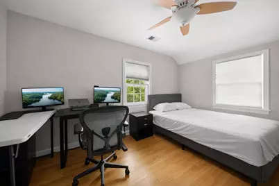 4812 7th Street N, Arlington, VA 22203 - Photo 15