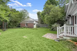 4812 7th St N, Arlington, VA 22203 - Photo 25