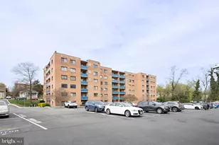 1931 N Cleveland St, Arlington, VA 22201 - Photo 25
