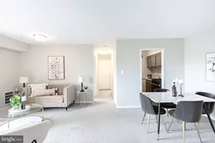 1931 N Cleveland St, Arlington, VA 22201 - Photo 7