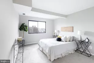1931 N Cleveland St, Arlington, VA 22201 - Photo 17