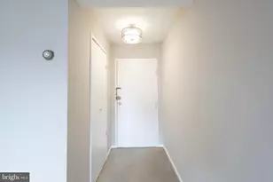 1931 N Cleveland St, Arlington, VA 22201 - Photo 13