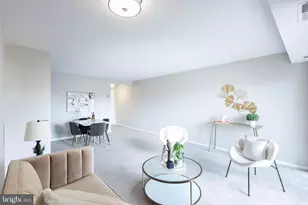 1931 N Cleveland St, Arlington, VA 22201 - Photo 5