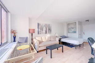 1111 Arlington Blvd, Arlington, VA 22209 - Photo 7