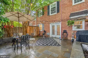 4416 34th St S, Arlington, VA 22206 - Photo 15