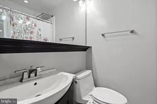 4416 34th St S, Arlington, VA 22206 - Photo 13