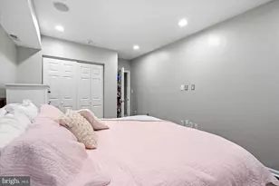 4416 34th St S, Arlington, VA 22206 - Photo 11