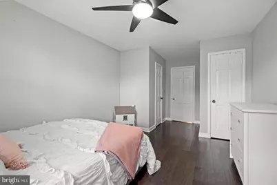 4416 34th Street S #A2, Arlington, VA 22206 - Photo 7