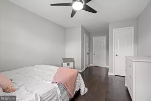 4416 34th St S, Arlington, VA 22206 - Photo 7
