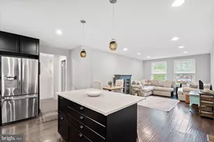 4416 34th St S, Arlington, VA 22206 - Photo 5