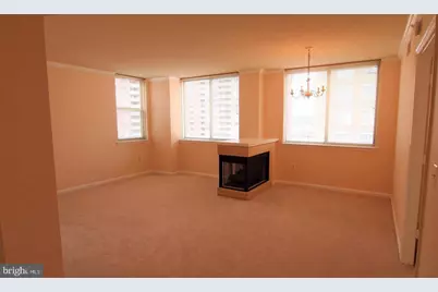 3830 9th Street N #703W, Arlington, VA 22203 - Photo 9