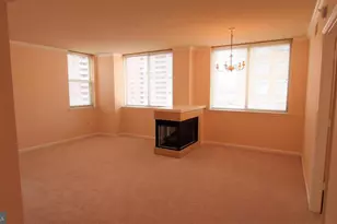 3830 9th St N, Arlington, VA 22203 - Photo 9