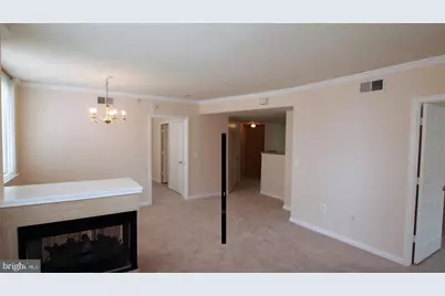 3830 9th Street N #703W, Arlington, VA 22203 - Photo 7