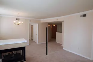 3830 9th St N, Arlington, VA 22203 - Photo 7