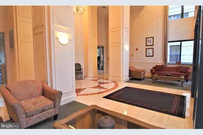 3830 9th Street N #703W, Arlington, VA 22203 - Photo 13