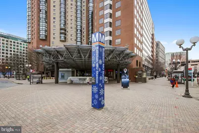 4141 N Henderson Road #904, Arlington, VA 22203 - Photo 43