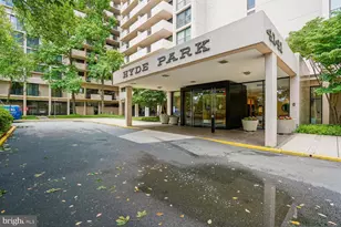4141 N Henderson Rd, Arlington, VA 22203 - Photo 3