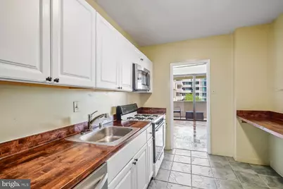 4141 N Henderson Road #904, Arlington, VA 22203 - Photo 19