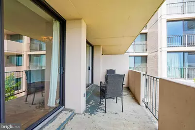 4141 N Henderson Road #904, Arlington, VA 22203 - Photo 11