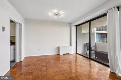 4141 N Henderson Road #904, Arlington, VA 22203 - Photo 15