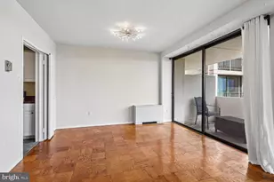 4141 N Henderson Rd, Arlington, VA 22203 - Photo 15