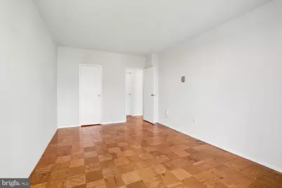 4141 N Henderson Road #904, Arlington, VA 22203 - Photo 21