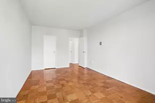 4141 N Henderson Rd, Arlington, VA 22203 - Photo 21