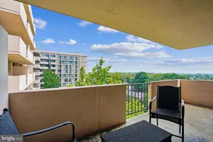 4141 N Henderson Rd, Arlington, VA 22203 - Photo 9