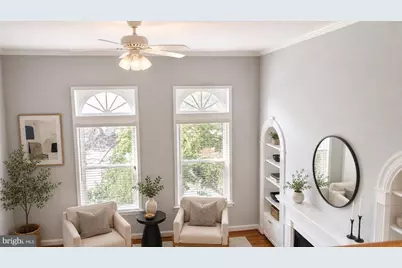 2329 9th Street S, Arlington, VA 22204 - Photo 5