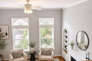 2329 9th St S, Arlington, VA 22204 - Photo 5