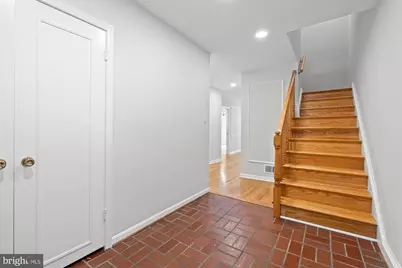 3706 12th Street S, Arlington, VA 22204 - Photo 3