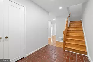 3706 12th St S, Arlington, VA 22204 - Photo 3