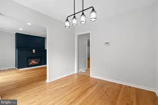 3706 12th St S, Arlington, VA 22204 - Photo 11