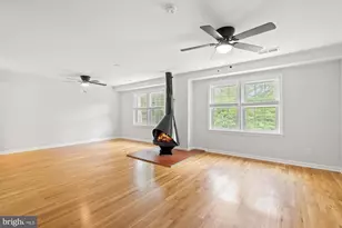 3706 12th St S, Arlington, VA 22204 - Photo 21