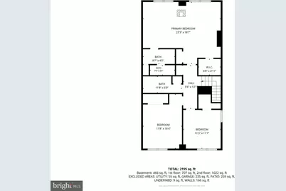 3706 12th Street S, Arlington, VA 22204 - Photo 39