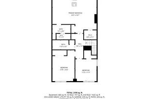 3706 12th St S, Arlington, VA 22204 - Photo 39