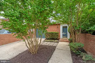 3706 12th St S, Arlington, VA 22204 - Photo 1
